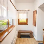 U Rádich Apartment
