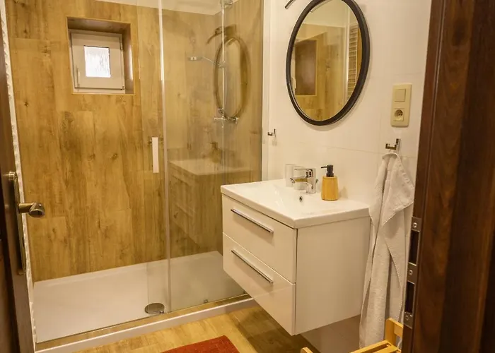 U Radich * 립토브스키트로노벡