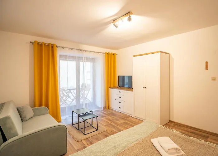 U Radich * 립토브스키트로노벡